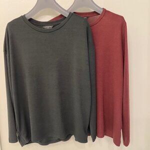 listing-status-banner